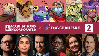 3-Way Synergy: Acquisitions Inc LIVE at PAX East 2026