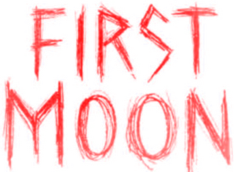 First Moon