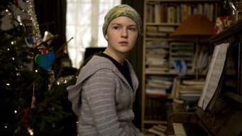 Through a Glass, Darkly (2008)