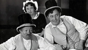 Sorensen and Rasmussen (1940)