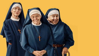 #5 Holy Days