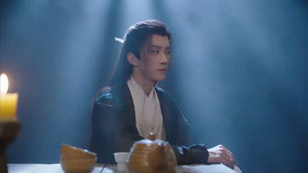 Episode 21 — Episode 21