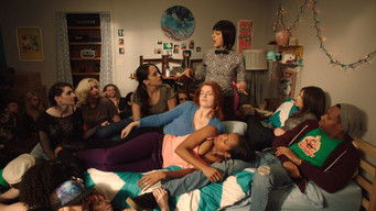 Episode 12 — Know Your Sound