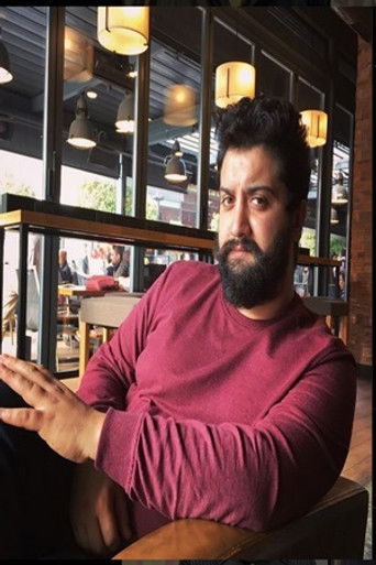 Foto de Kaan Küçük