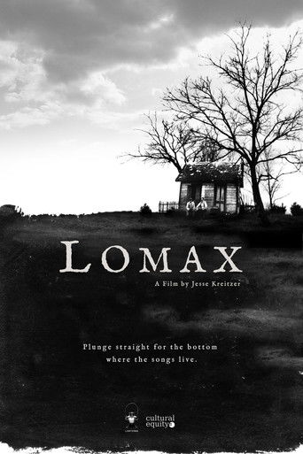 Lomax
