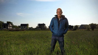 Grand Designs: The Streets (2019-2023)