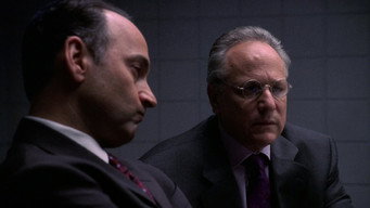 Assistir Lei & Ordem: Crimes Premeditados Online