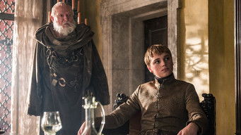 Dean-Charles Chapman — photo 18