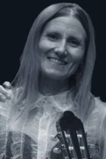 Beatriz Bellón