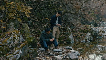 #8 A Distant Place