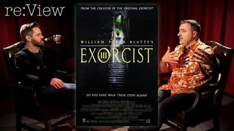The Exorcist III