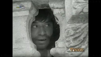 A Miracle (1971)