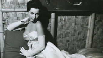 The Beat Generation (1959)