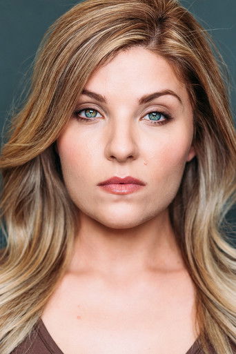 Foto de Krista Hayes