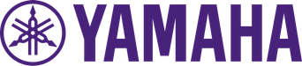 Yamaha Music Entertainment Holdings
