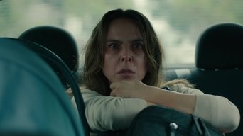 Volver a caer S01E06