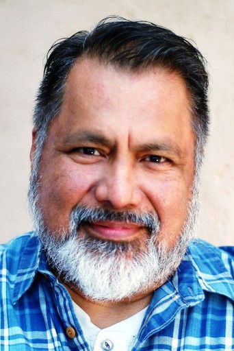 Foto de David Saucedo