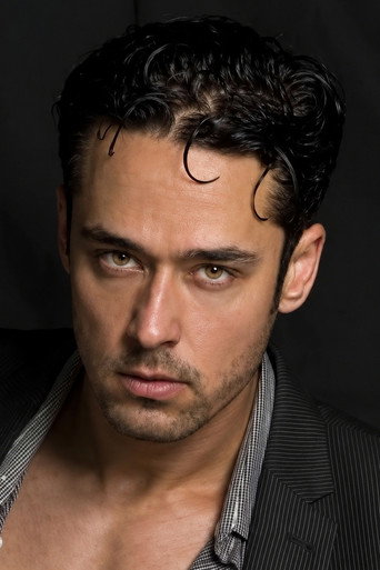 Rafael Alencar