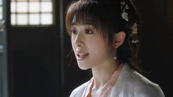 Episode 13 — Episode 13
