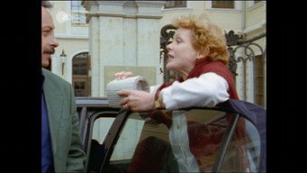 第13話：Episode 13