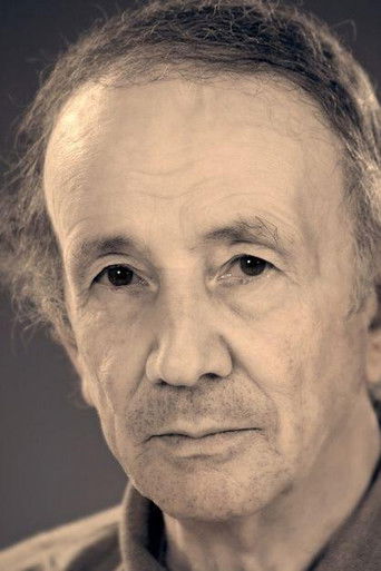 Foto de Herardo Kontreras