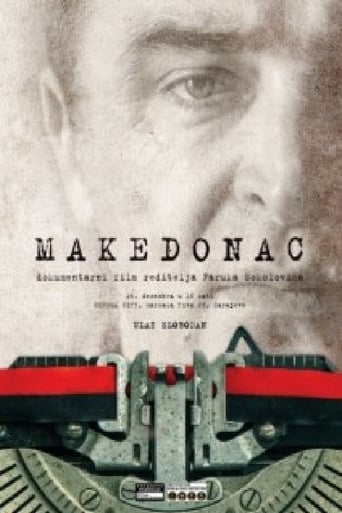 Makedonac