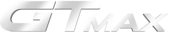GTMAX logo