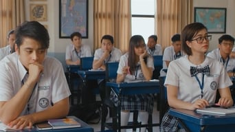 Galeria 2 - Dead Kids