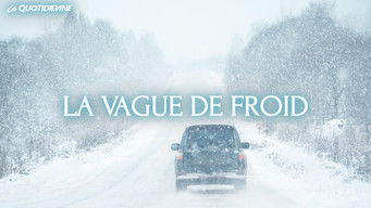 Episode 222 — Episode 222