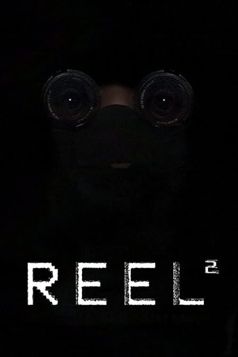 Reel 2 (2020)