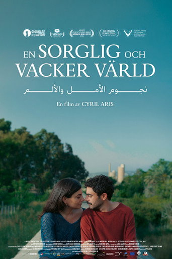 En sorglig och vacker värld