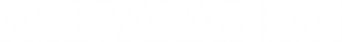 A Separation logo