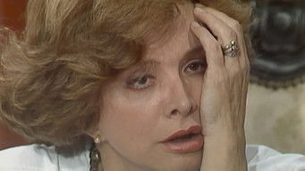 第139話：Chapter 139