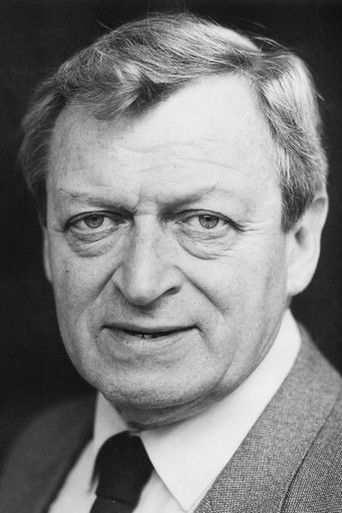 Foto de Martin Růžek