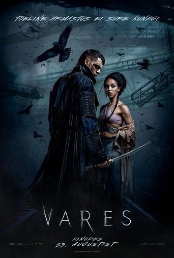 Vares (2024) Vares (2024)