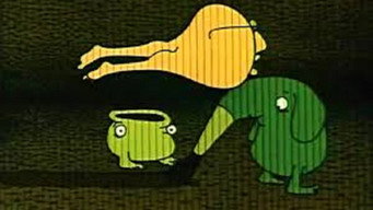 From Left to Right (1989)