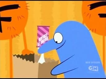 Imagem do episódio