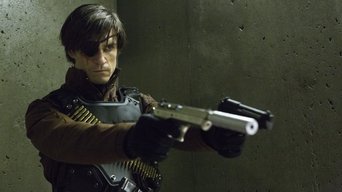 Episode 20