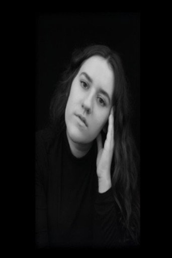 Emma Ricci Curbastroの人物画像 2
