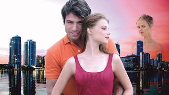 Las dos caras de Ana (2006-2007)