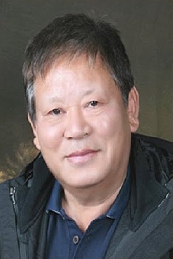 Image of Kuk-Jeong-Hwan