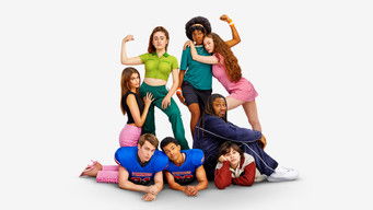 Galeria 5 - El club de las peleadoras (Bottoms)