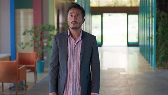 Bunyamin (2016)