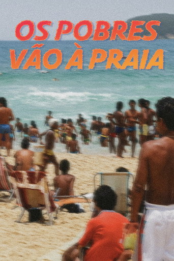 Poster 2