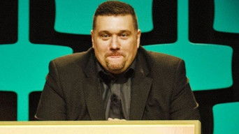 Episode 38 — Episode 38