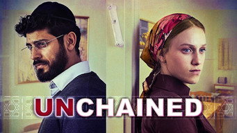 Unchained (2019-2020)