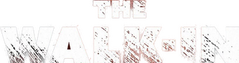 The Walk-In logo