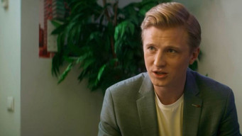 Episode 13 — Episode 13