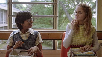 Growing Up Smith (2015)