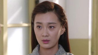 Episode 24 — Episode 24